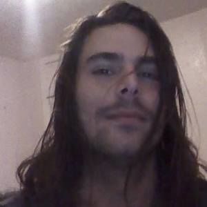 Meet your Posher, Dylan